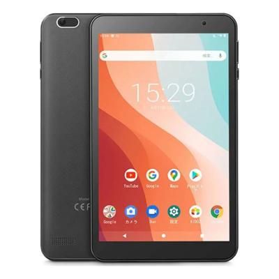 vankyo タブレット s8の商品一覧 通販 - Yahoo!ショッピング