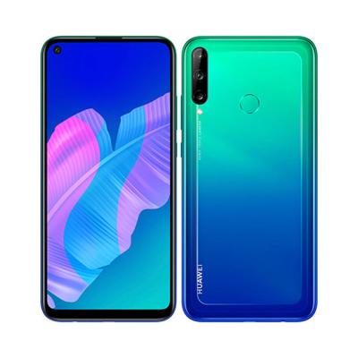 HUAWEI P40 Pro（アンドロイドスマートフォン）｜スマホ | スマホ