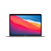 MacBookAir 2020年発売 MGN73J/A【安心保証】 | ゲオオンラインストアYahoo!ショッピング店