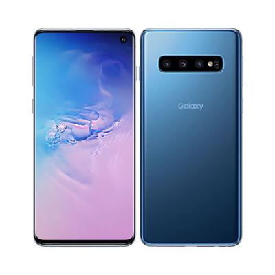 ギャラクシーs10 s10（アンドロイドスマートフォン）｜スマホ | スマホ