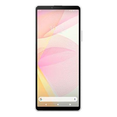 ワイモバイル（Xperia 10 III／アンドロイドスマートフォン）｜スマホ