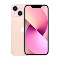 iPhone13 mini[256GB] SIMフリー MLJL3J ピンク【安心保証】 | ゲオオンラインストアYahoo!ショッピング店