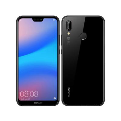 HUAWEI スマホ｜スマホ、タブレット、パソコン おすすめ人気商品一覧