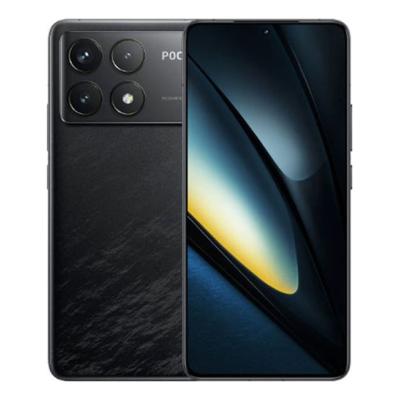 poco x6 pro（スマホ） | スマホ、タブレット、パソコン の商品一覧