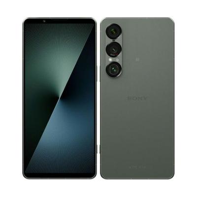 xperia 1 vii 512gbのおすすめ人気商品一覧 通販 - Yahoo!ショッピング