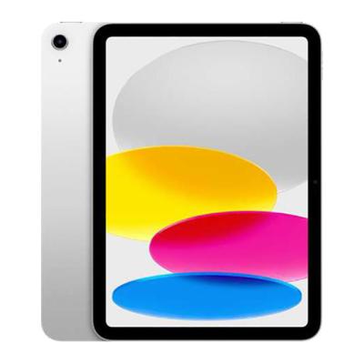 ipad a16 256の商品一覧 通販 - Yahoo!ショッピング