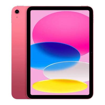 iPad（キャリア：ソフトバンク）｜タブレットPC｜スマホ、タブレット