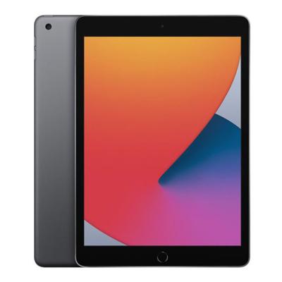 ipad セルラーのおすすめ人気ランキングTOP100 - Yahoo!ショッピング