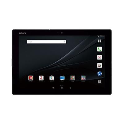 SONY Xperia Z4 tablet sgp771の商品一覧 通販 - Yahoo!ショッピング