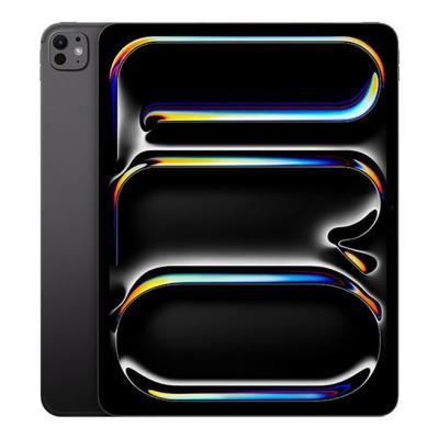 美品・即使用可iPad Pro 256GB WiFi+Cell ペン付 ケース付 ipad pro（iPhone本体）｜スマホ | スマホ、タブレット、パソコン の