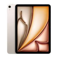iPad Air 11インチ M2[128GB] Wi-Fiモデル スターライト【安心… | ゲオオンラインストアYahoo!ショッピング店