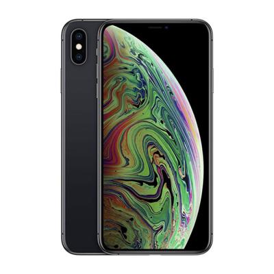 iPhone XS Max iPhone本体（内蔵ストレージ容量：64GB）｜スマホ