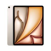 iPad Air 13インチ M2[128GB] Wi-Fiモデル スターライト【安心… | ゲオオンラインストアYahoo!ショッピング店