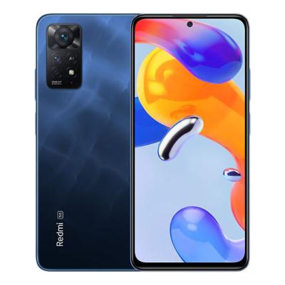 redmi note 11 pro 5g（スマホ） | スマホ、タブレット、パソコン の