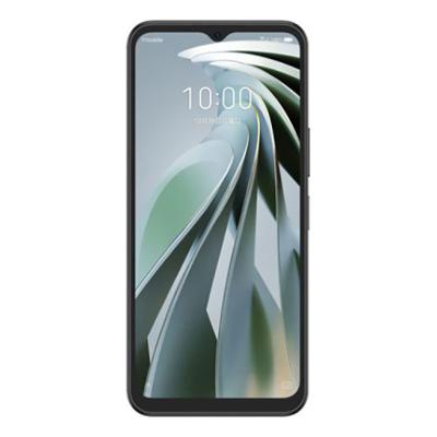 libero 5g（スマホ） | スマホ、タブレット、パソコン のおすすめ人気
