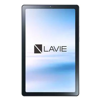 nec lavie tab t9の商品一覧 通販 - Yahoo!ショッピング