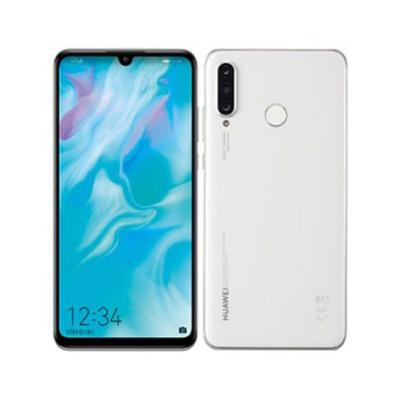 HUAWEI P30 Lite（スマホ） | スマホ、タブレット、パソコン の