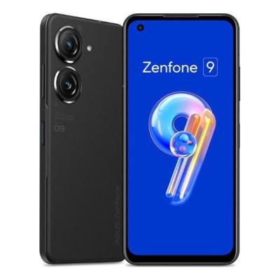 zenfone7（スマホ） | スマホ、タブレット、パソコン の商品一覧 通販
