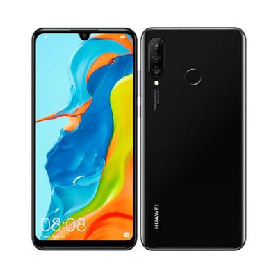 p30pro 本体（スマホ） | スマホ、タブレット、パソコン の商品一覧
