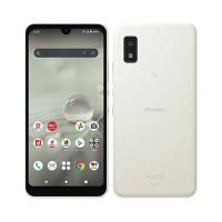 AQUOS wish2 SH-51C[64GB] docomo ホワイト【安心保証】 | ゲオオンラインストアYahoo!ショッピング店