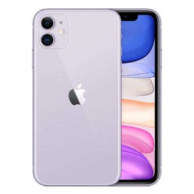 iPhone 11 スマホ（内蔵ストレージ容量：256GB）｜スマホ、タブレット