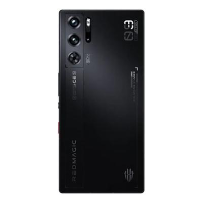 redmagic 9 pro（スマホ） | スマホ、タブレット、パソコン の商品一覧 