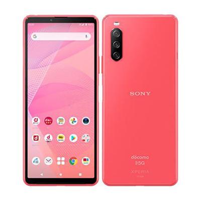 xperia 10 iii（スマホ） | スマホ、タブレット、パソコン の商品一覧