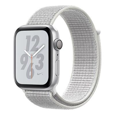 Apple watch NIKE 44の商品一覧 通販 - Yahoo!ショッピング