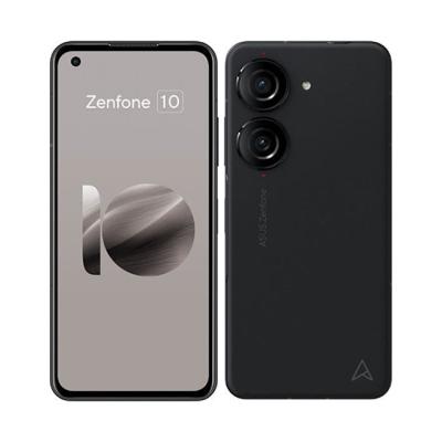 zenfone7（スマホ） | スマホ、タブレット、パソコン のおすすめ人気
