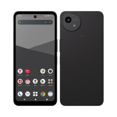 aquos wish5（アンドロイドスマートフォン）｜スマホ | スマホ