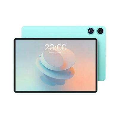 teclast タブレット（アンドロイドタブレット本体）｜タブレットPC