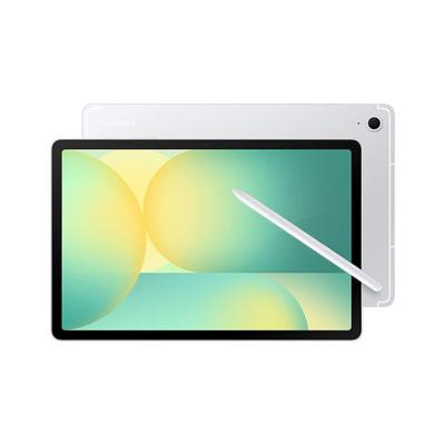 galaxy tab s7 本体（タブレットPC本体） | スマホ、タブレット