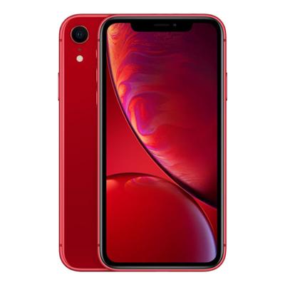 iPhone XR iPhone本体（キャリア：ドコモ）｜スマホ｜スマホ