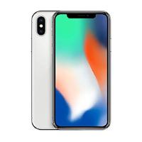 iPhoneX[256GB] SIMフリー NQC22J シルバー【安心保証】 | ゲオオンラインストアYahoo!ショッピング店