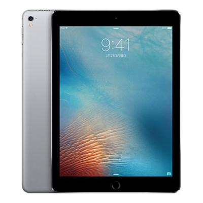 iPad Pro 9.7のおすすめ人気商品一覧 通販 - Yahoo!ショッピング
