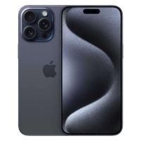 iPhone15 Pro[128GB] SIMフリー MTUA3J ブルーチタニウム【安 … | ゲオオンラインストアYahoo!ショッピング店