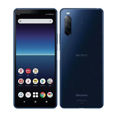 Xperia 10 II スマホ｜スマホ、タブレット、パソコン 通販 - Yahoo