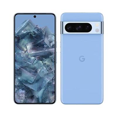 google pixel 8 pro 128gb（Google）の商品一覧 通販 - Yahoo!ショッピング