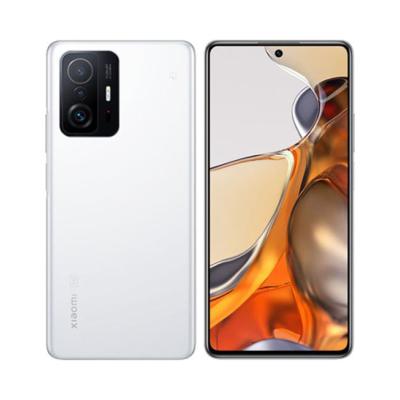 xiaomi 11t pro 128のおすすめ人気商品一覧 通販 - Yahoo!ショッピング