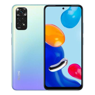 xiaomi redmi note 11 本体（アンドロイドスマートフォン）｜スマホ