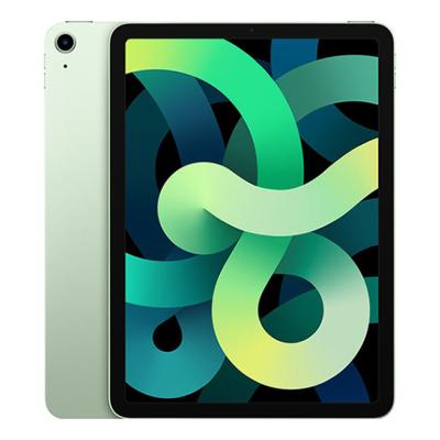 ipad air 第4世代のおすすめ人気商品一覧 通販 - Yahoo!ショッピング