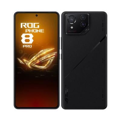 rogphone6（ASUS／スマホ） | スマホ、タブレット、パソコン の