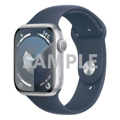 apple watch series 9の商品一覧 通販 - Yahoo!ショッピング