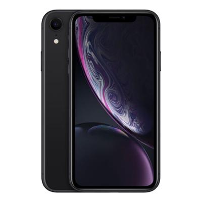 iPhone XR 256 GBのおすすめ人気商品一覧 通販 - Yahoo!ショッピング