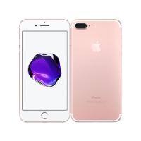 iPhone7 Plus[128GB] au MN6J2J ローズゴールド【安心保証】 | ゲオオンラインストアYahoo!ショッピング店