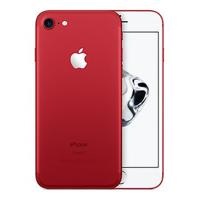 iPhone7[256GB] SIMロック解除 au/UQ レッド【安心保証】 | ゲオオンラインストアYahoo!ショッピング店