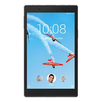 8インチタブレット本体 SIMフリー（Lenovo／アンドロイドタブレット