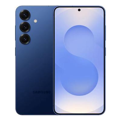 galaxy s25（アンドロイドスマートフォン）｜スマホ | スマホ