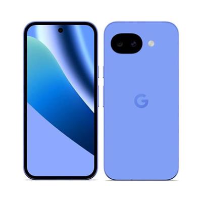 google pixel 10（色：パープル系）の商品一覧 通販 - Yahoo!ショッピング