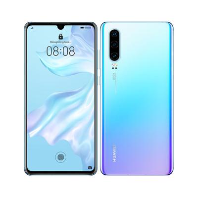 HUAWEI アンドロイドスマートフォン｜スマホ｜スマホ、タブレット